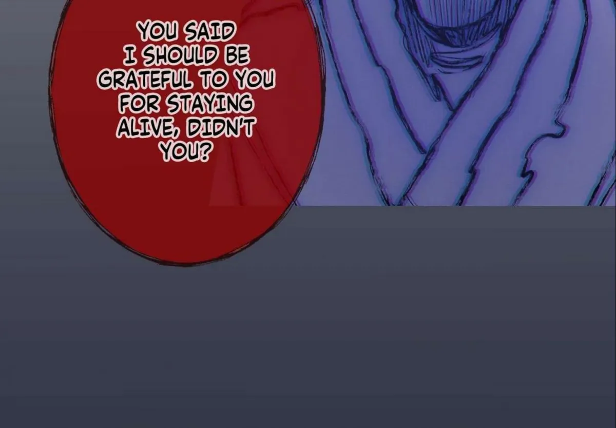 Ghost Gate Chapter 82 page 103