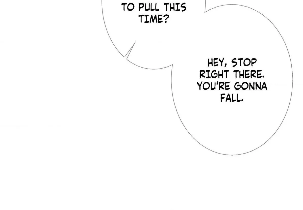 Ghost Gate Chapter 83 page 7