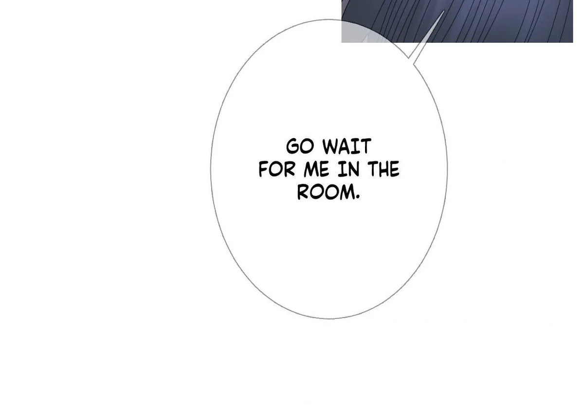 Ghost Gate Chapter 83 page 52