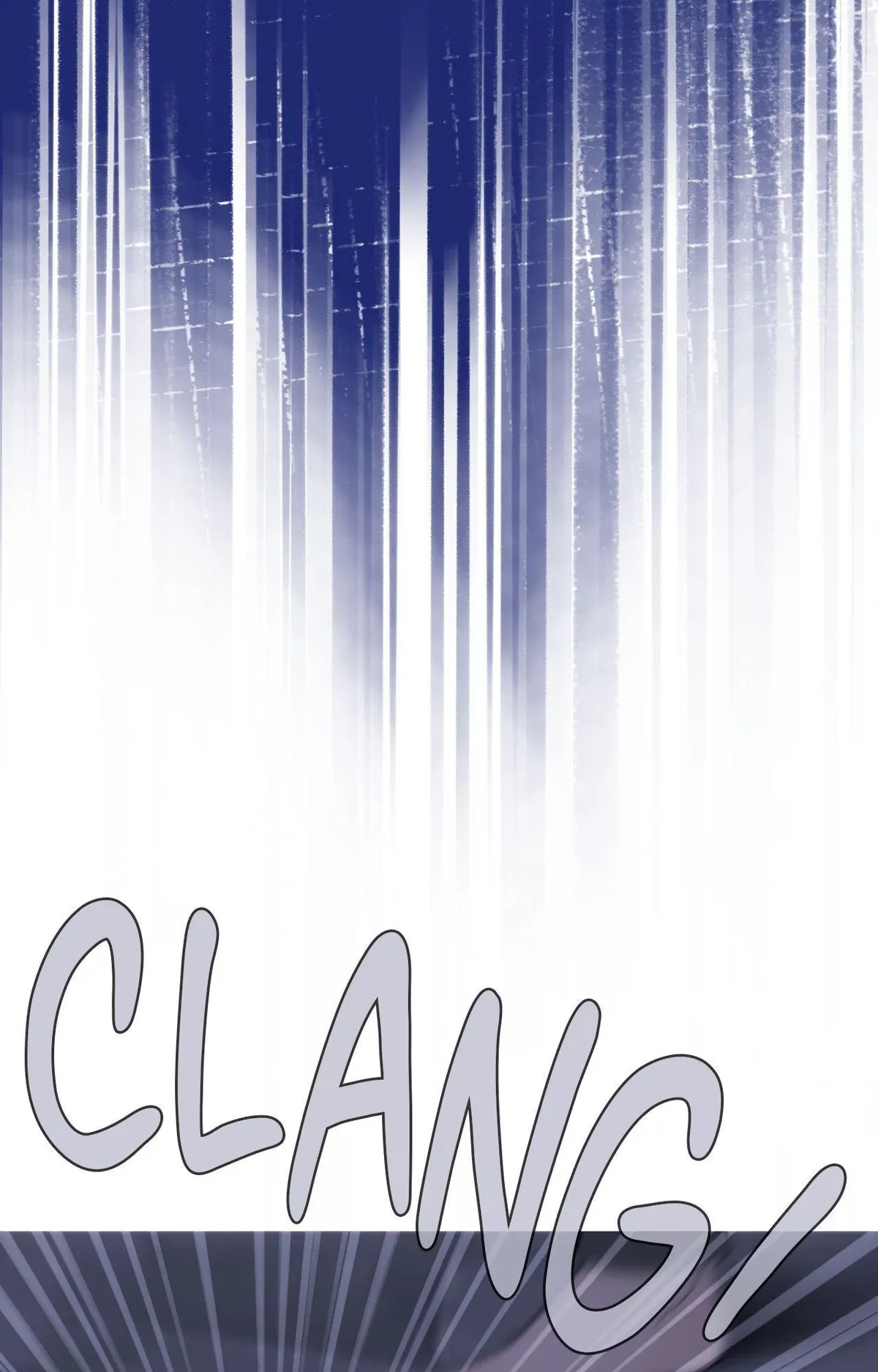 Ghost Gate Chapter 83 page 55
