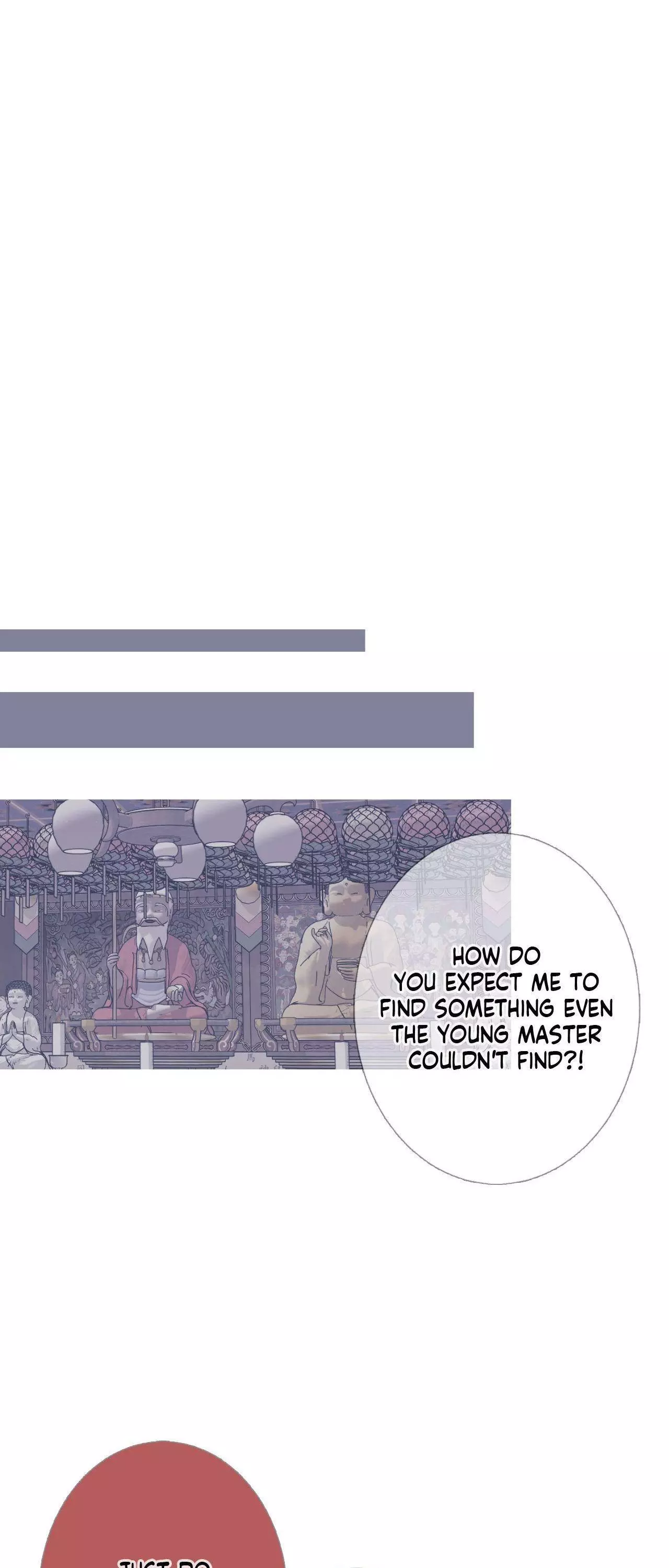 Ghost Gate Chapter 84 page 43