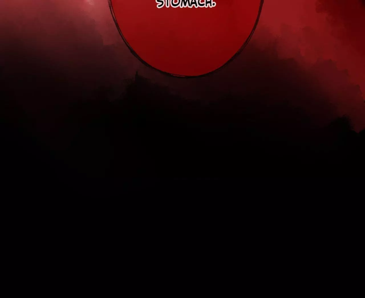 Ghost Gate Chapter 85 page 51