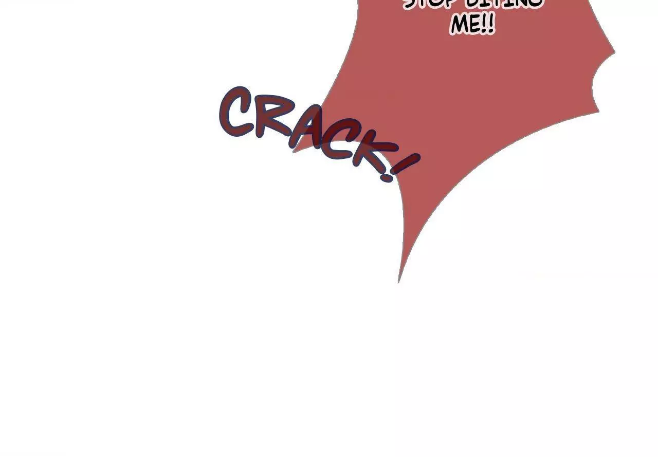 Ghost Gate Chapter 86 page 19