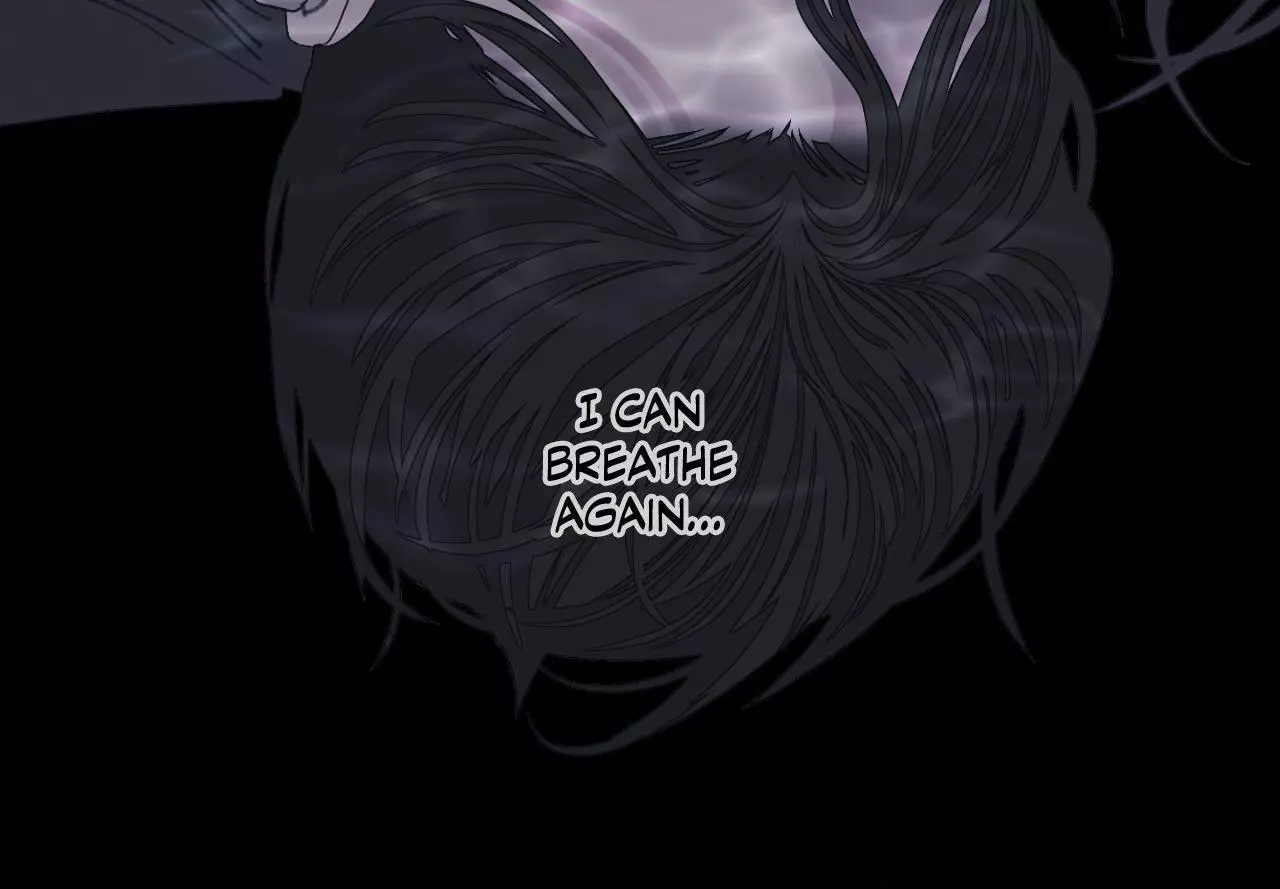 Ghost Gate Chapter 86 page 34