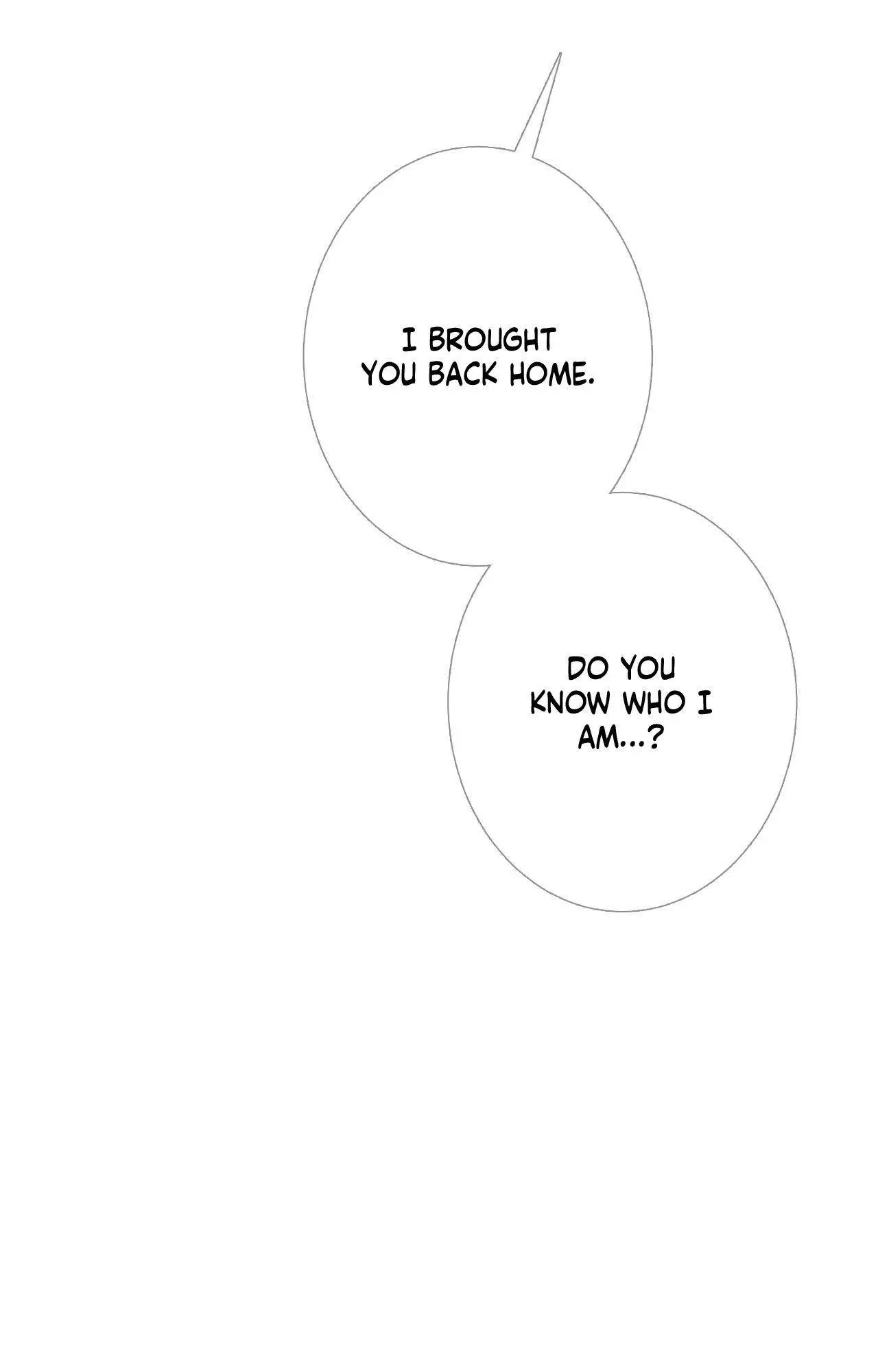 Ghost Gate Chapter 86 page 45