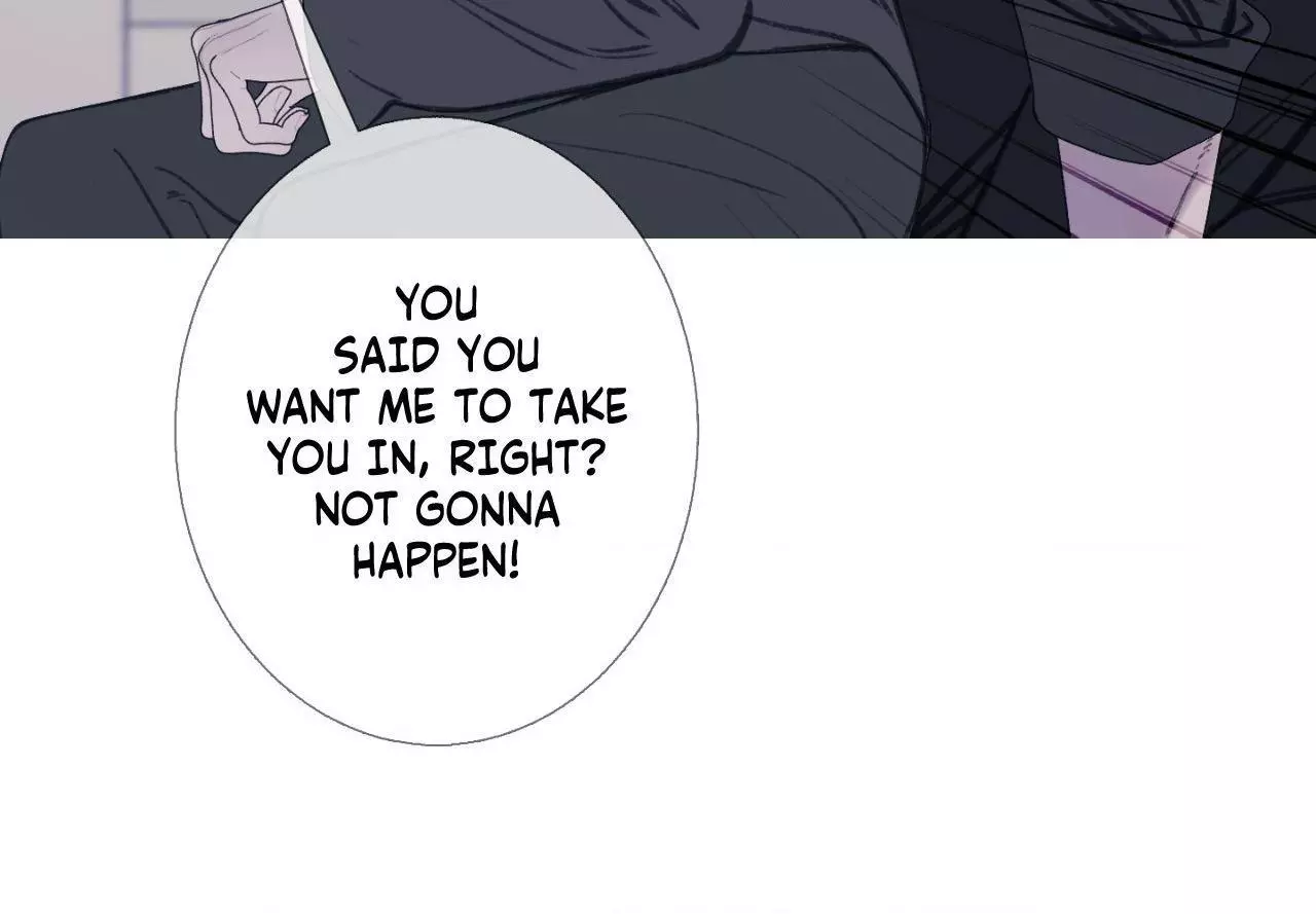 Ghost Gate Chapter 86 page 64