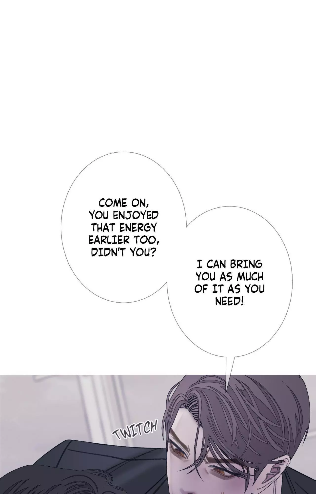 Ghost Gate Chapter 86 page 65
