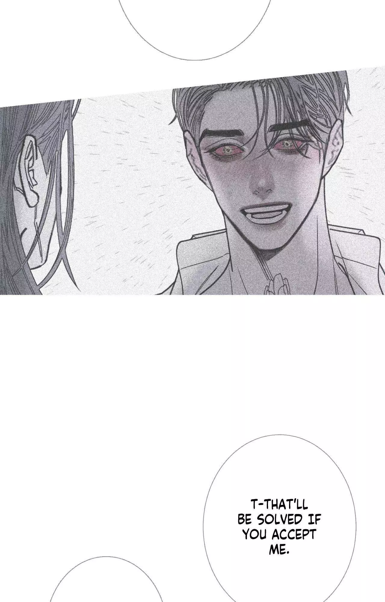 Ghost Gate Chapter 86 page 67