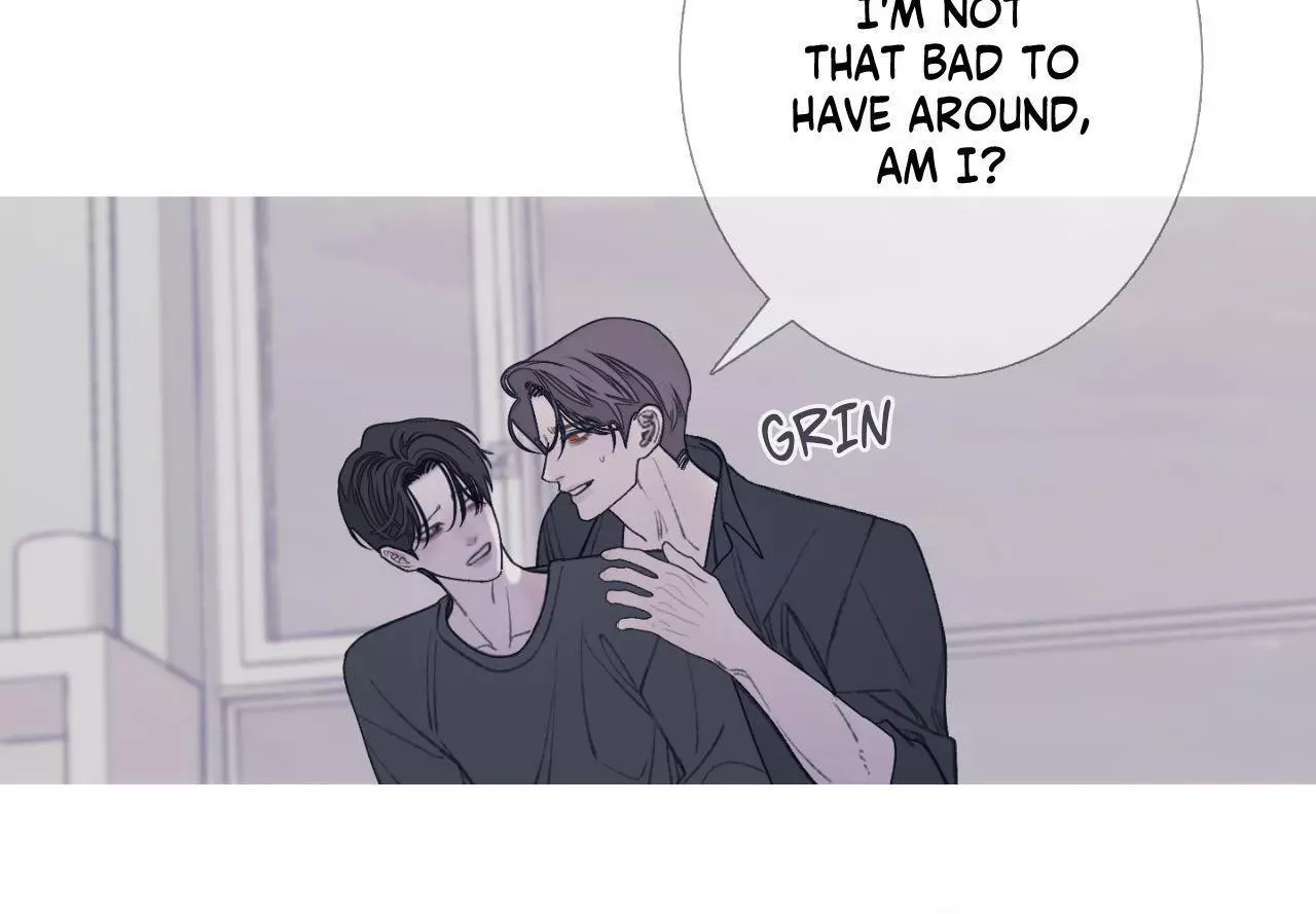 Ghost Gate Chapter 86 page 69