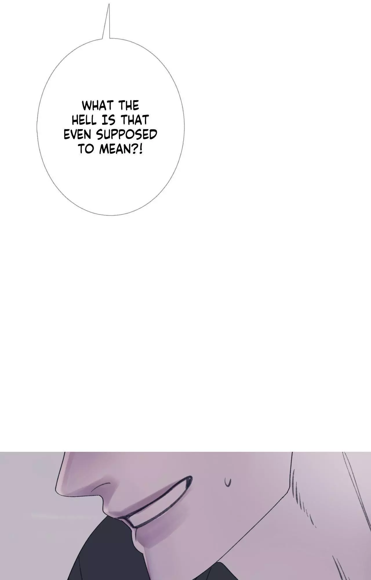 Ghost Gate Chapter 86 page 70