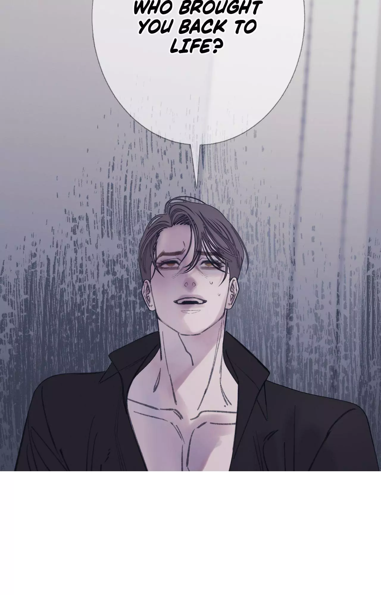 Ghost Gate Chapter 86 page 88