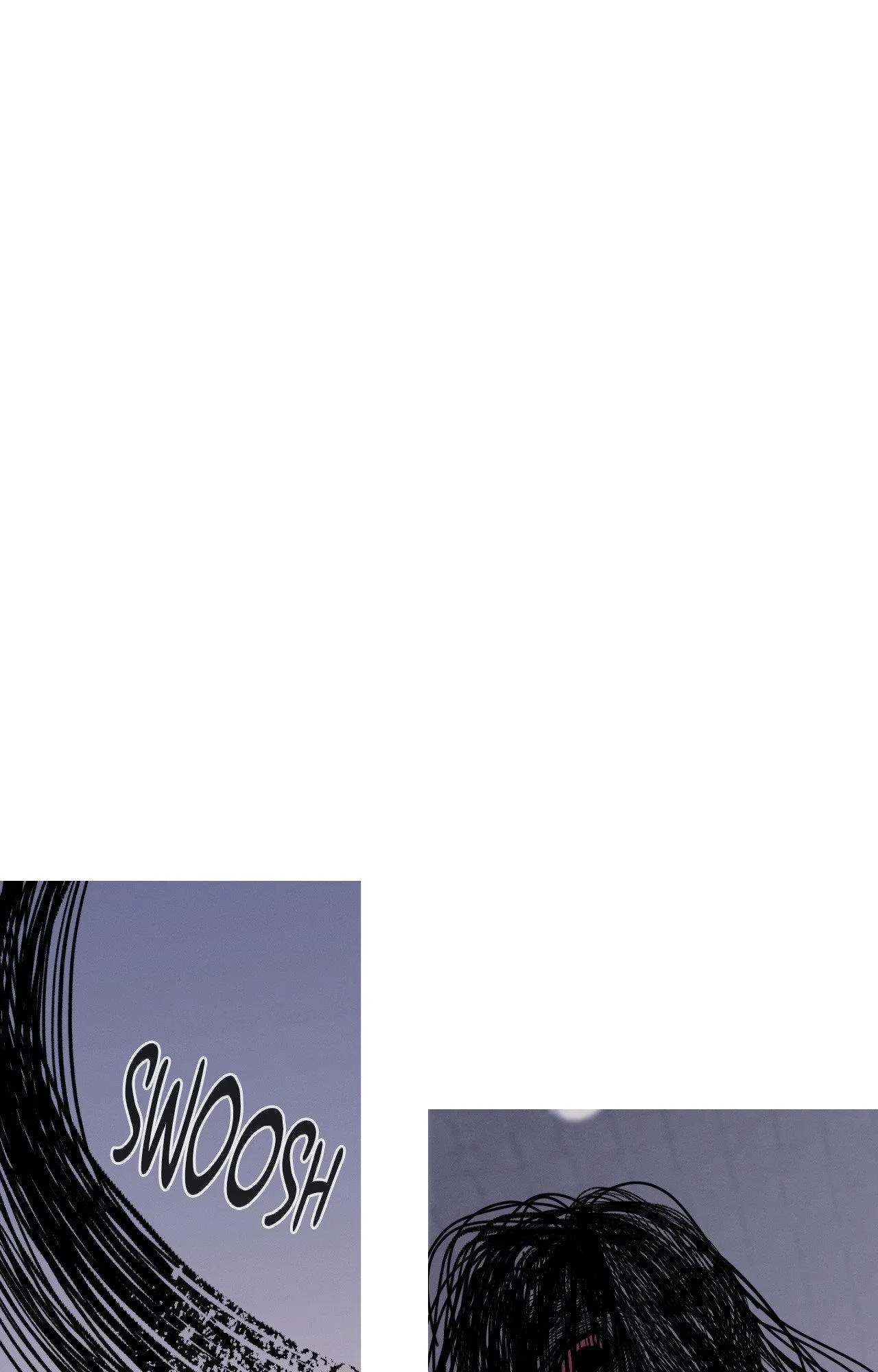 Ghost Gate Chapter 87 page 47