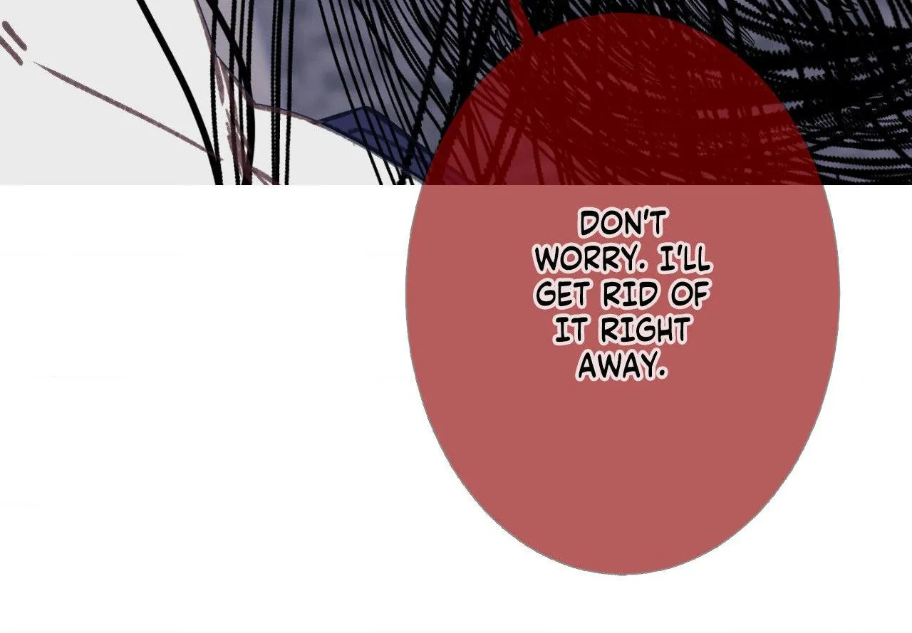 Ghost Gate Chapter 87 page 61