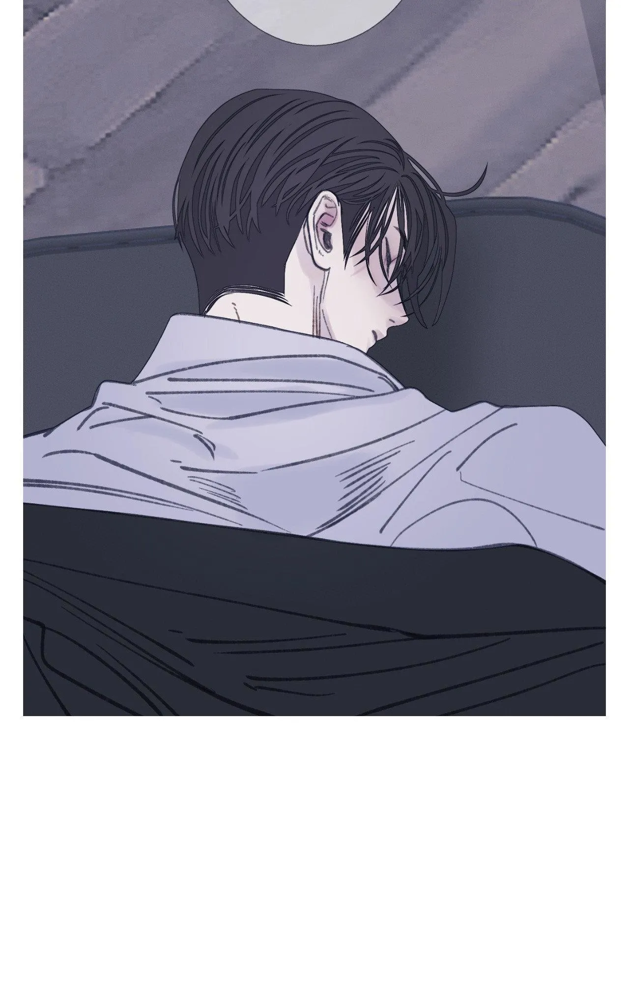 Ghost Gate Chapter 87 page 64