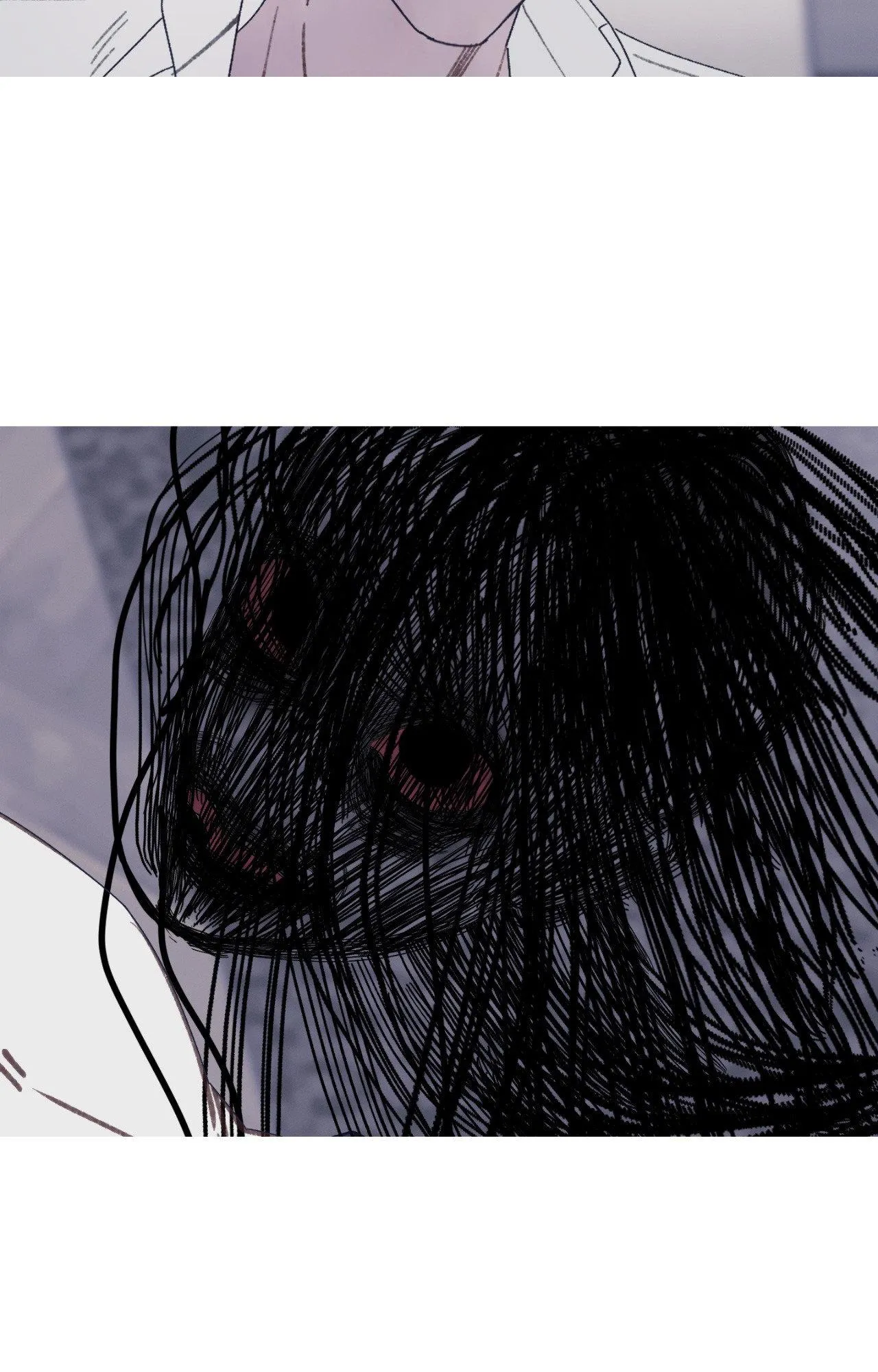 Ghost Gate Chapter 87 page 74