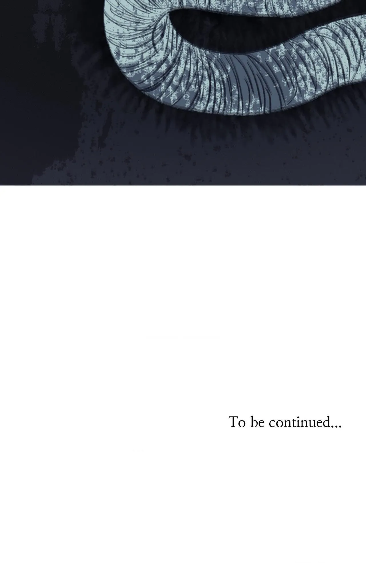 Ghost Gate Chapter 87 page 83