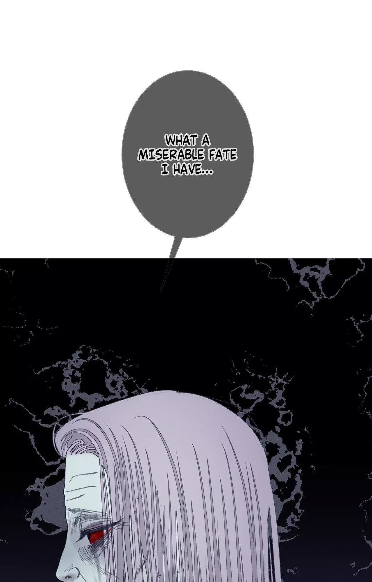 Ghost Gate Chapter 88 page 8