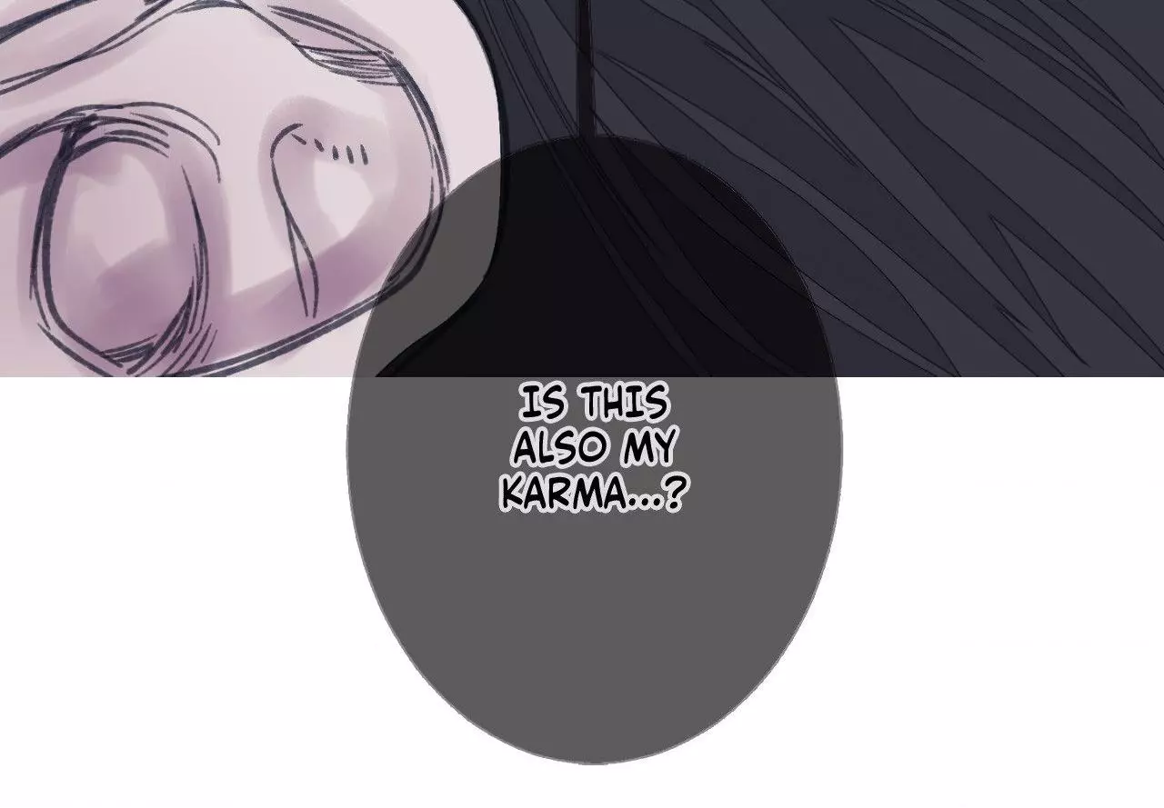 Ghost Gate Chapter 88 page 12