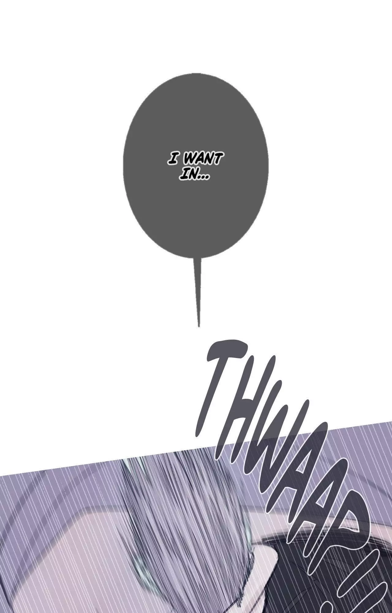 Ghost Gate Chapter 88 page 18