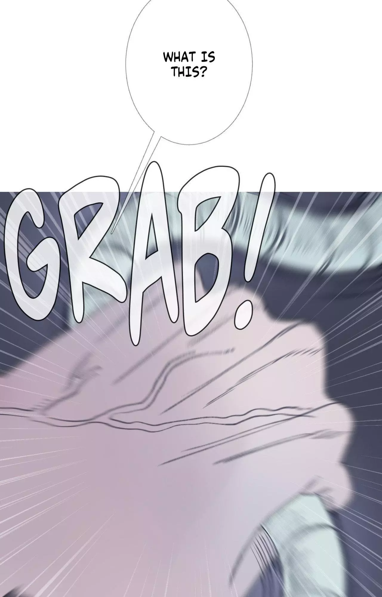 Ghost Gate Chapter 88 page 21