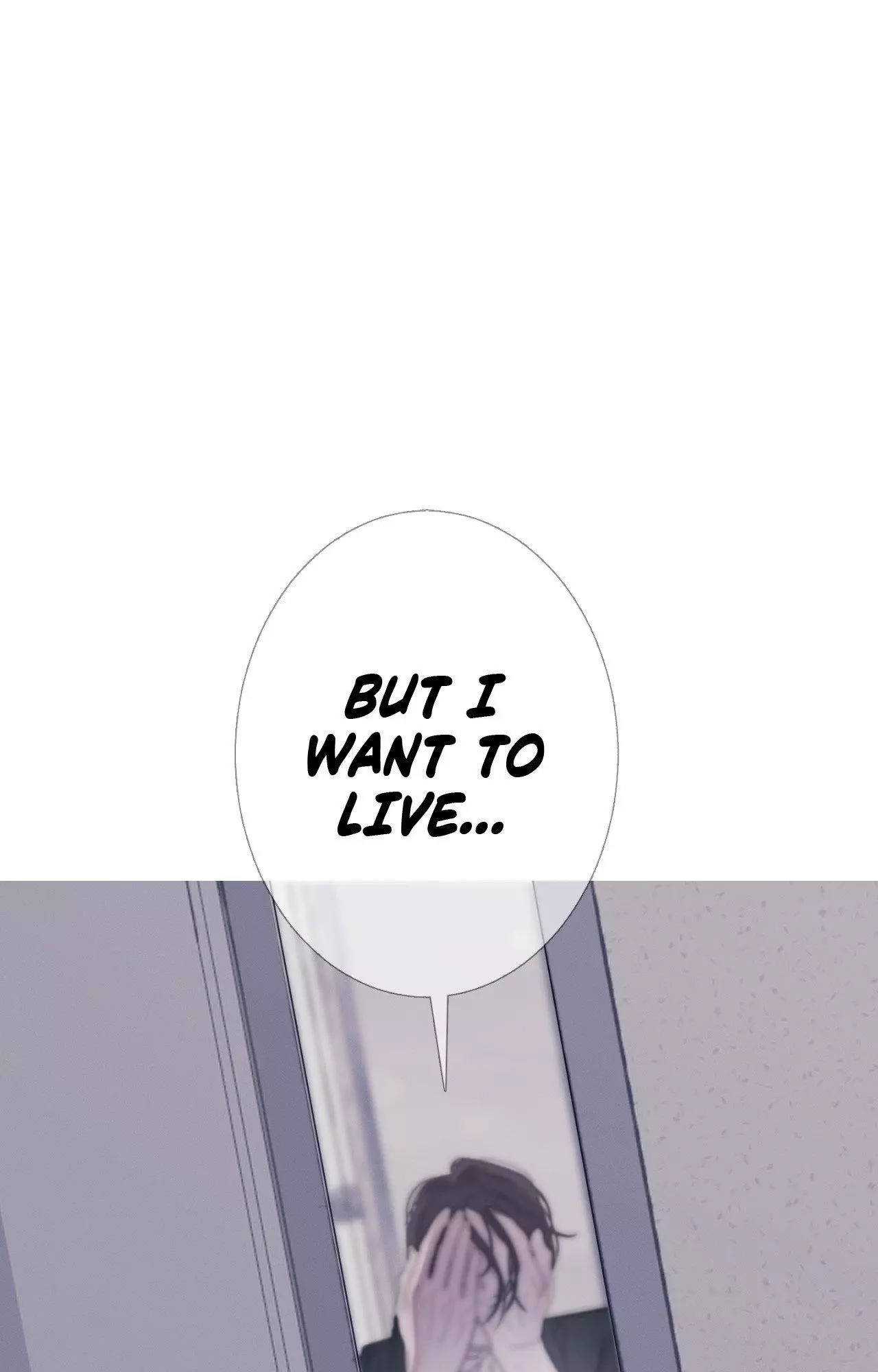 Ghost Gate Chapter 88 page 53