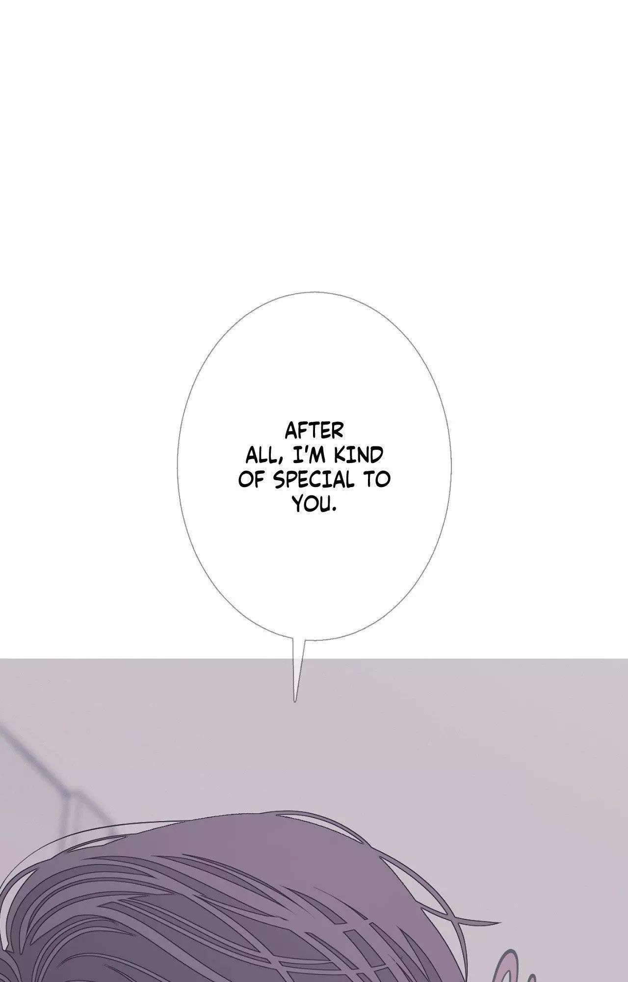 Ghost Gate Chapter 88 page 70
