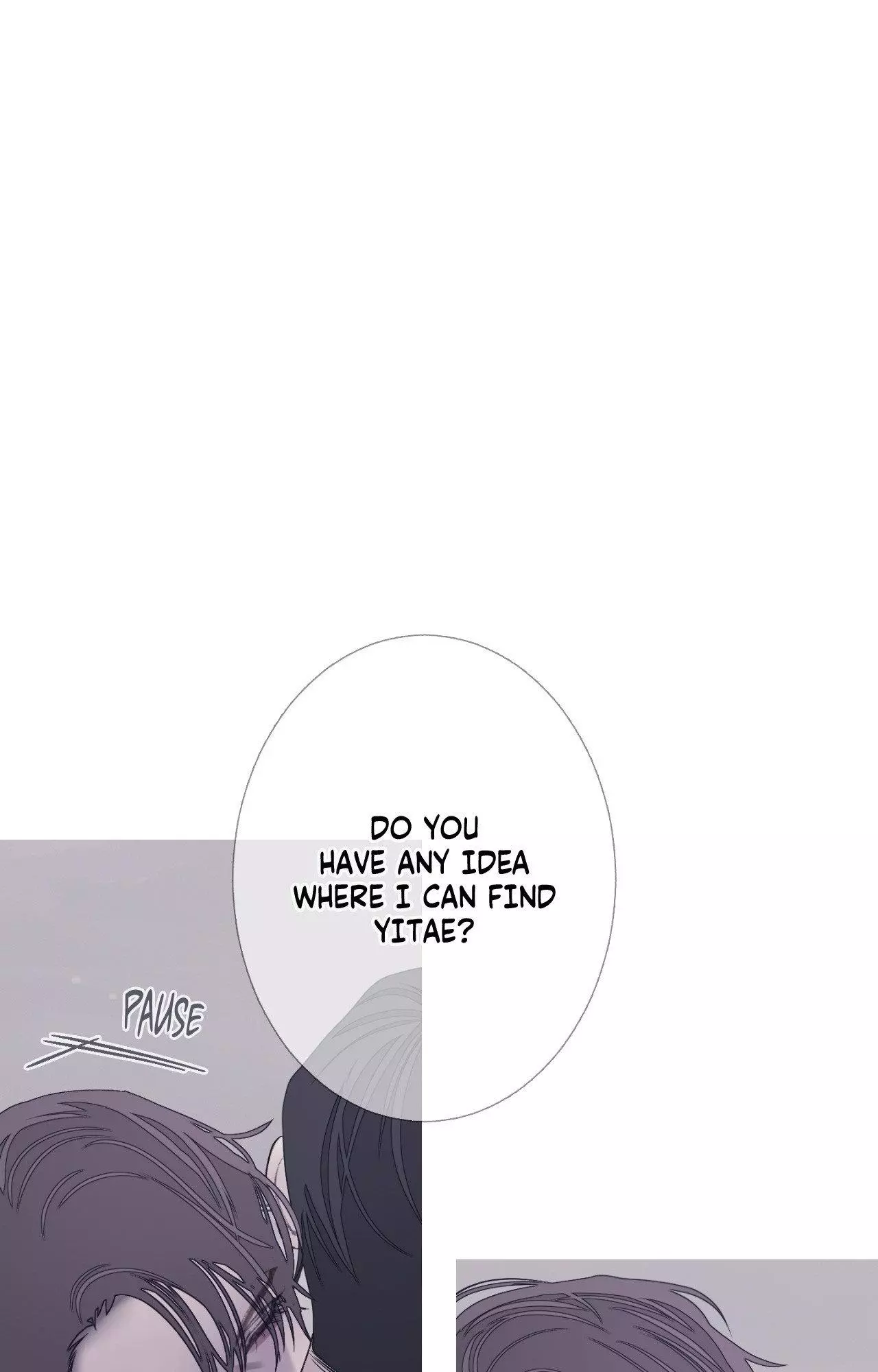 Ghost Gate Chapter 88 page 74