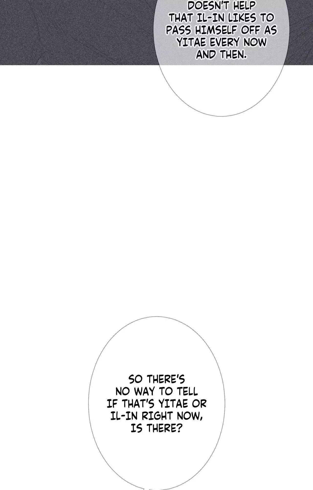 Ghost Gate Chapter 88 page 85
