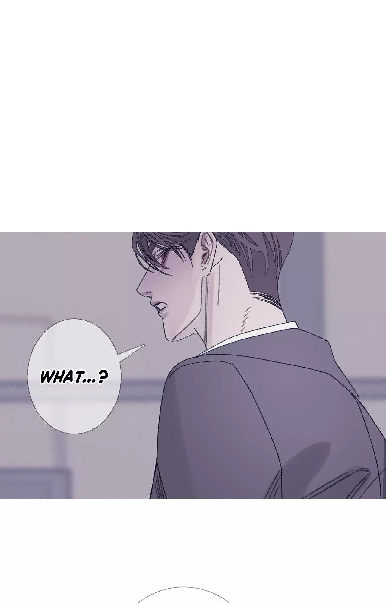 Ghost Gate Chapter 89 page 37
