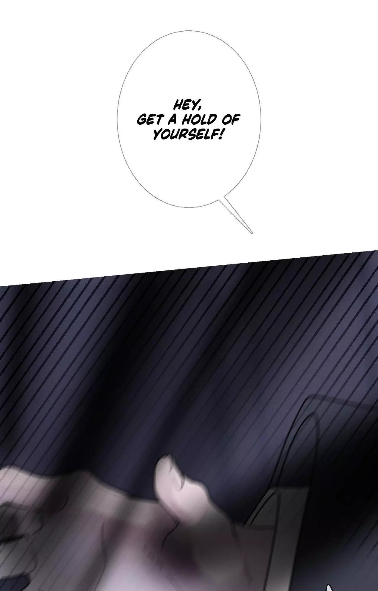 Ghost Gate Chapter 89 page 47