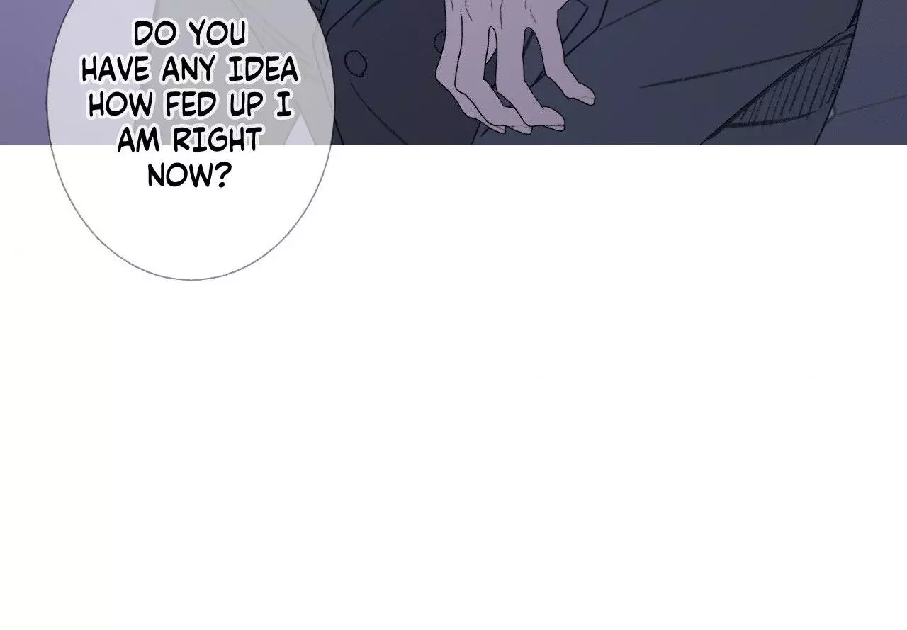Ghost Gate Chapter 89 page 56