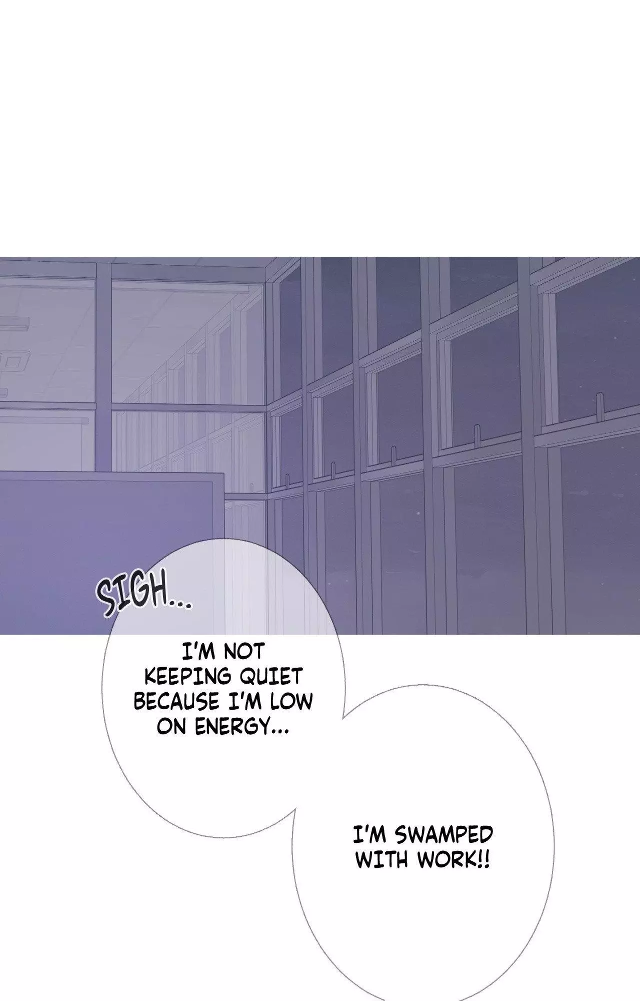Ghost Gate Chapter 89 page 63