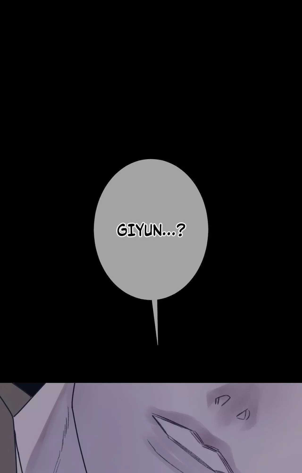 Ghost Gate Chapter 89 page 67