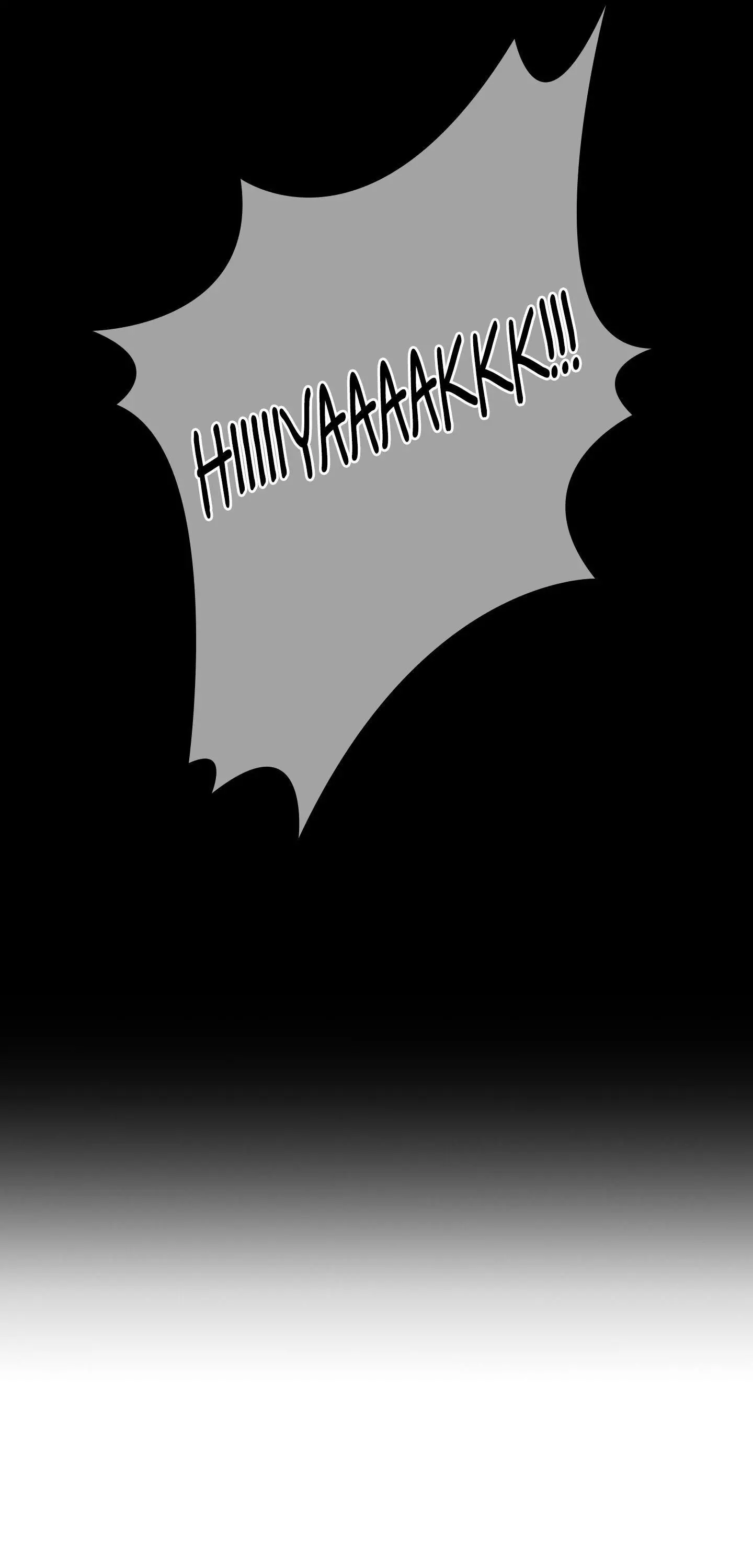 Ghost Gate Chapter 9 page 7