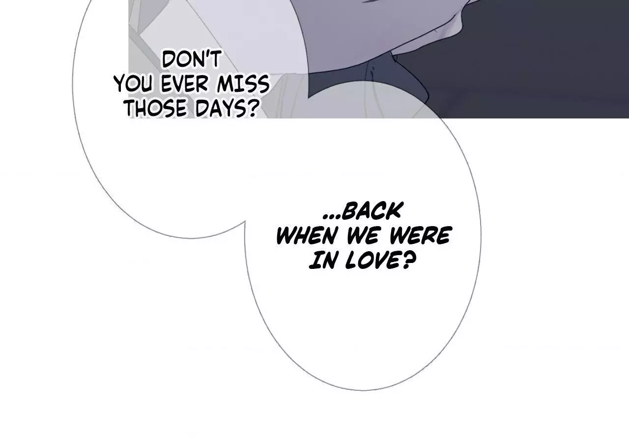 Ghost Gate Chapter 90 page 26