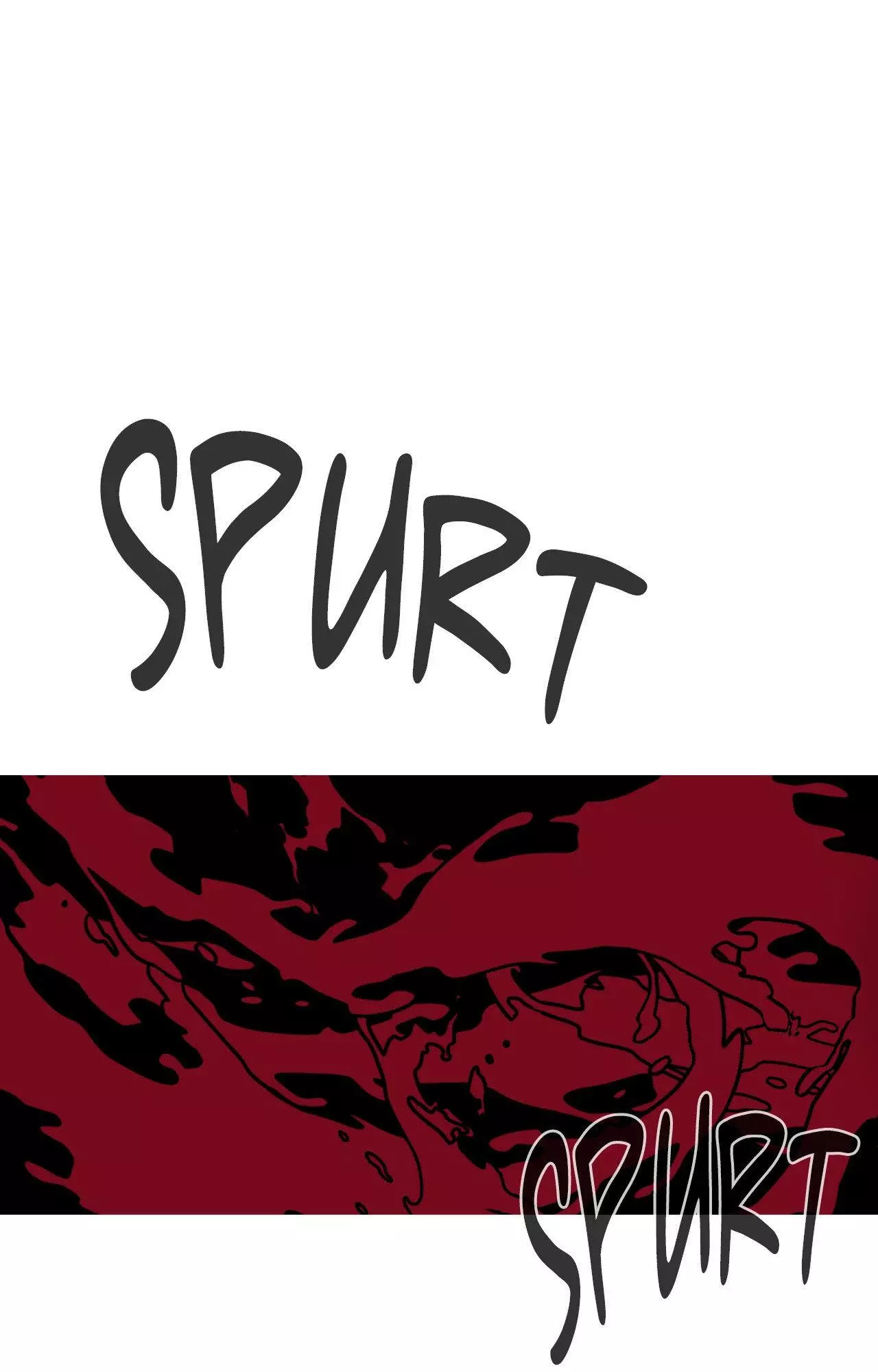 Ghost Gate Chapter 90 page 52