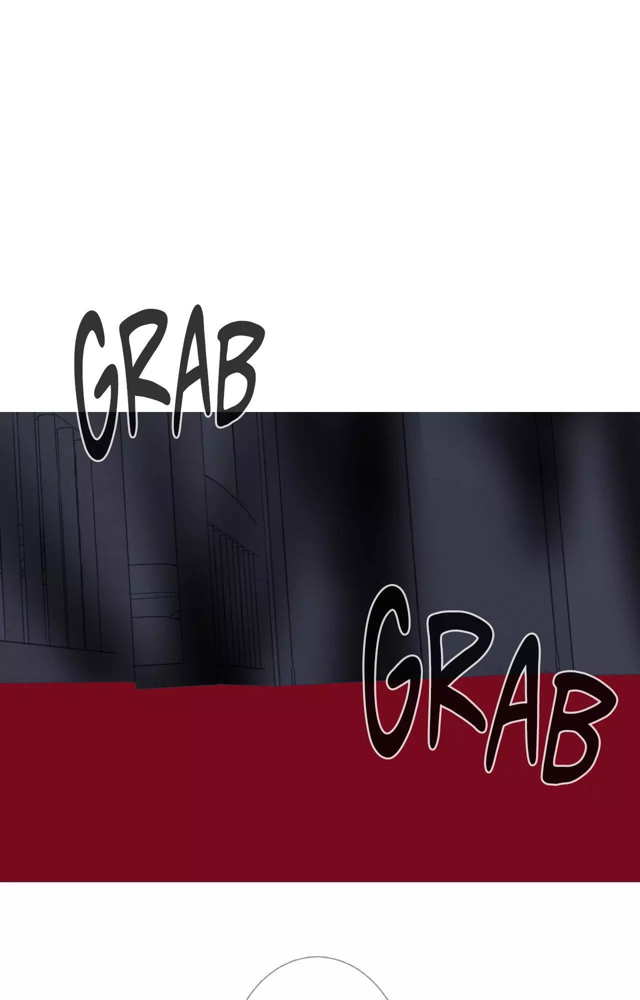 Ghost Gate Chapter 90 page 57