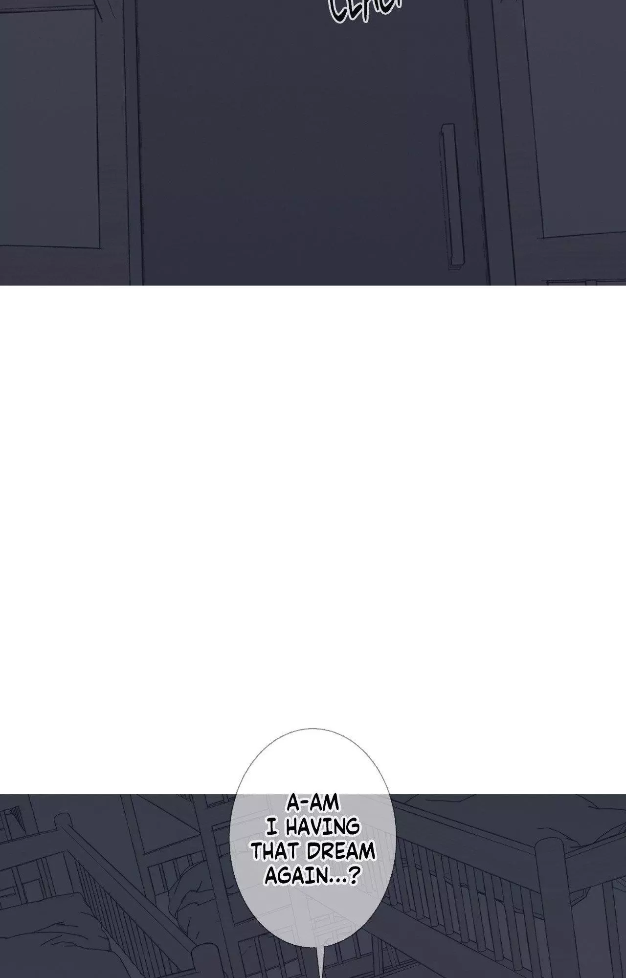 Ghost Gate Chapter 90 page 65