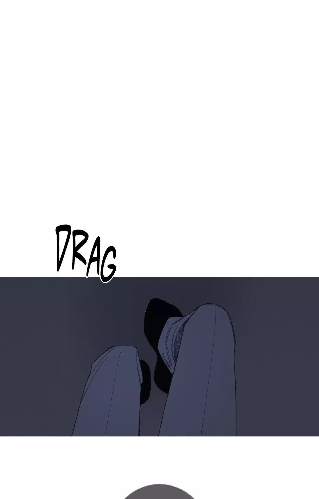 Ghost Gate Chapter 90 page 72