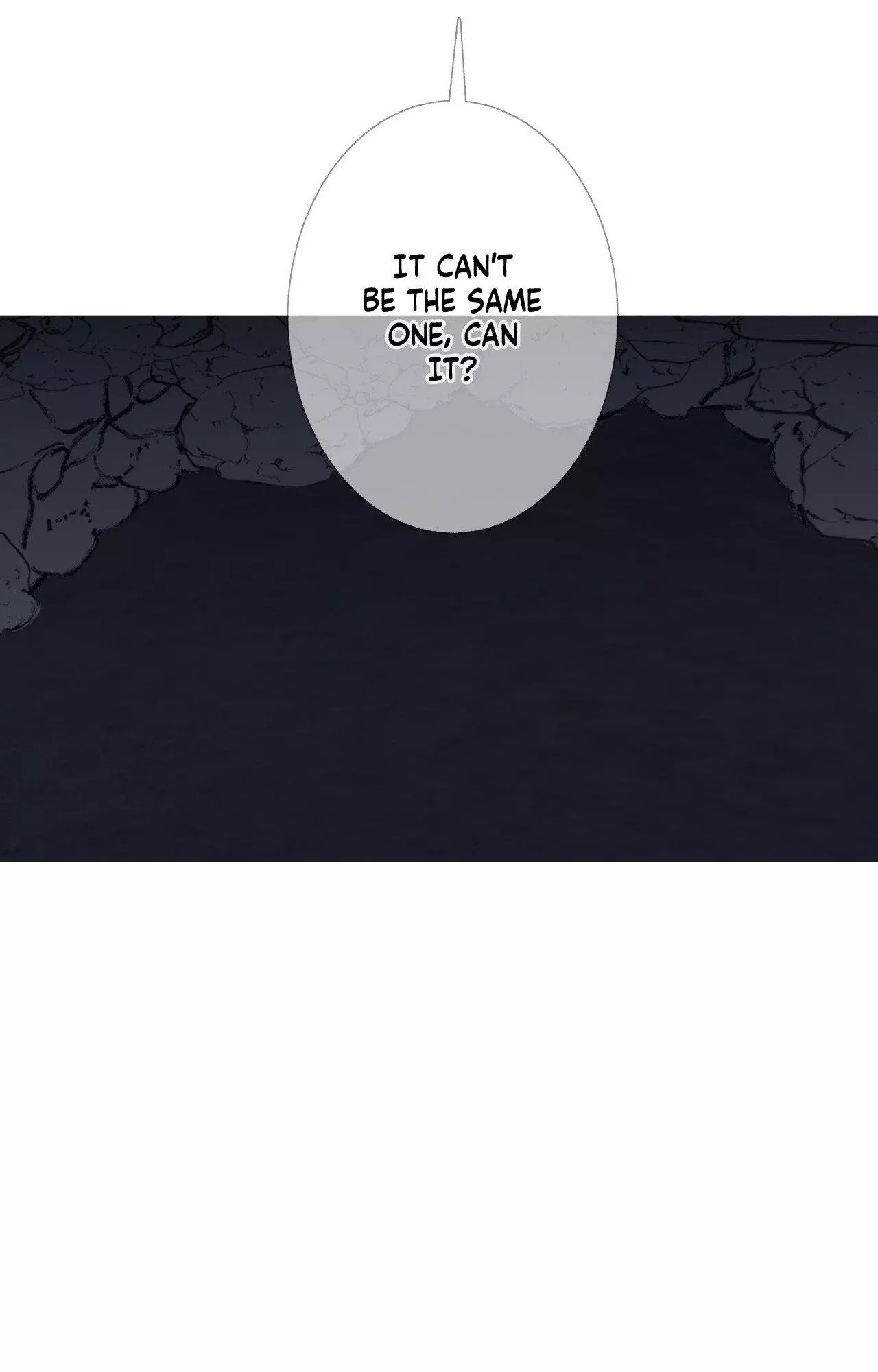 Ghost Gate Chapter 90 page 75