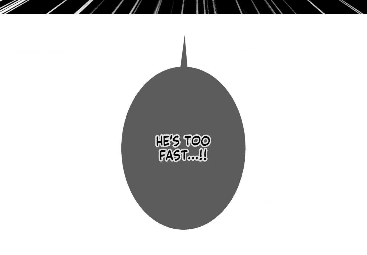 Ghost Gate Chapter 91 page 22