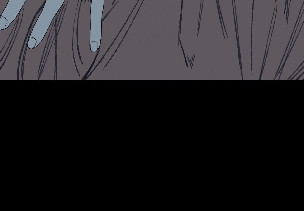 Ghost Gate Chapter 91 page 27
