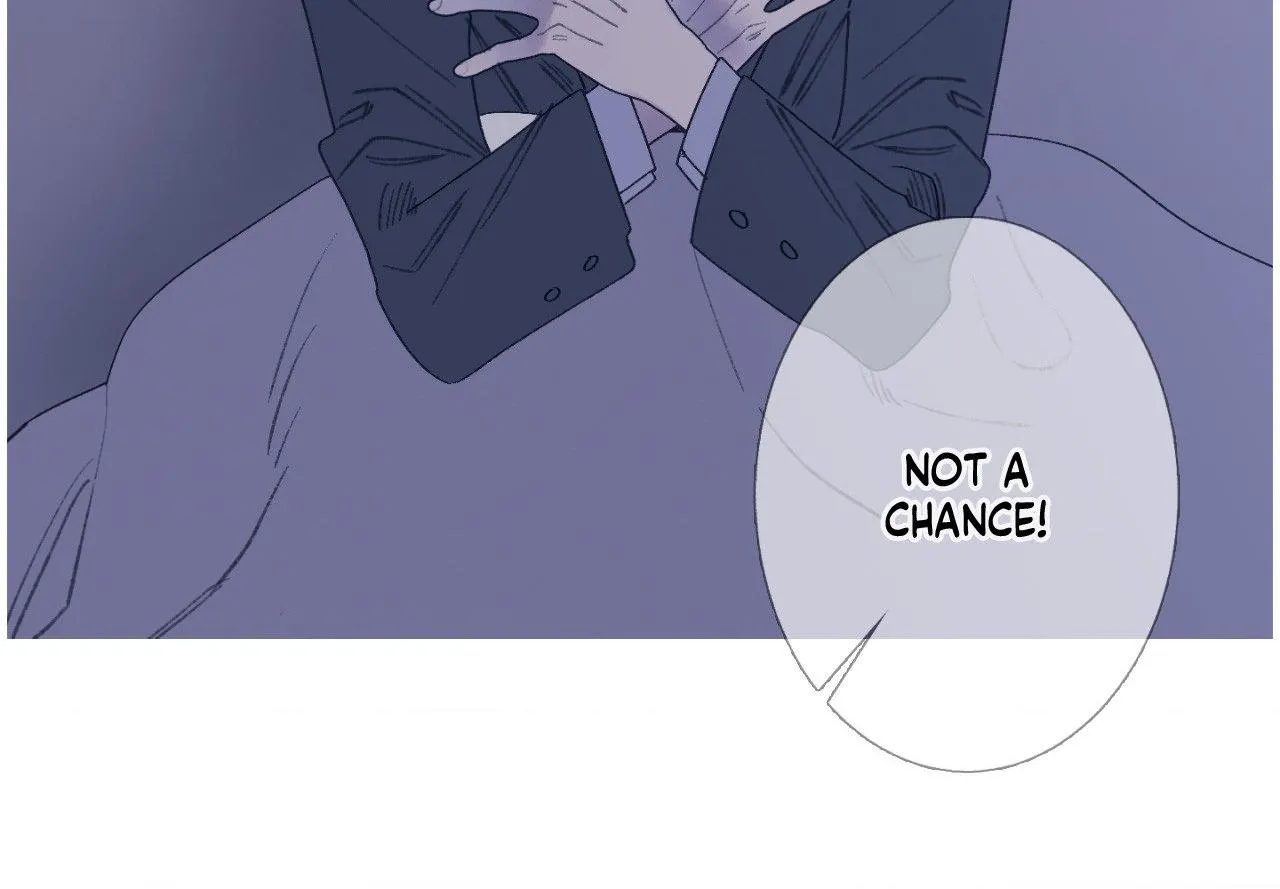 Ghost Gate Chapter 91 page 32