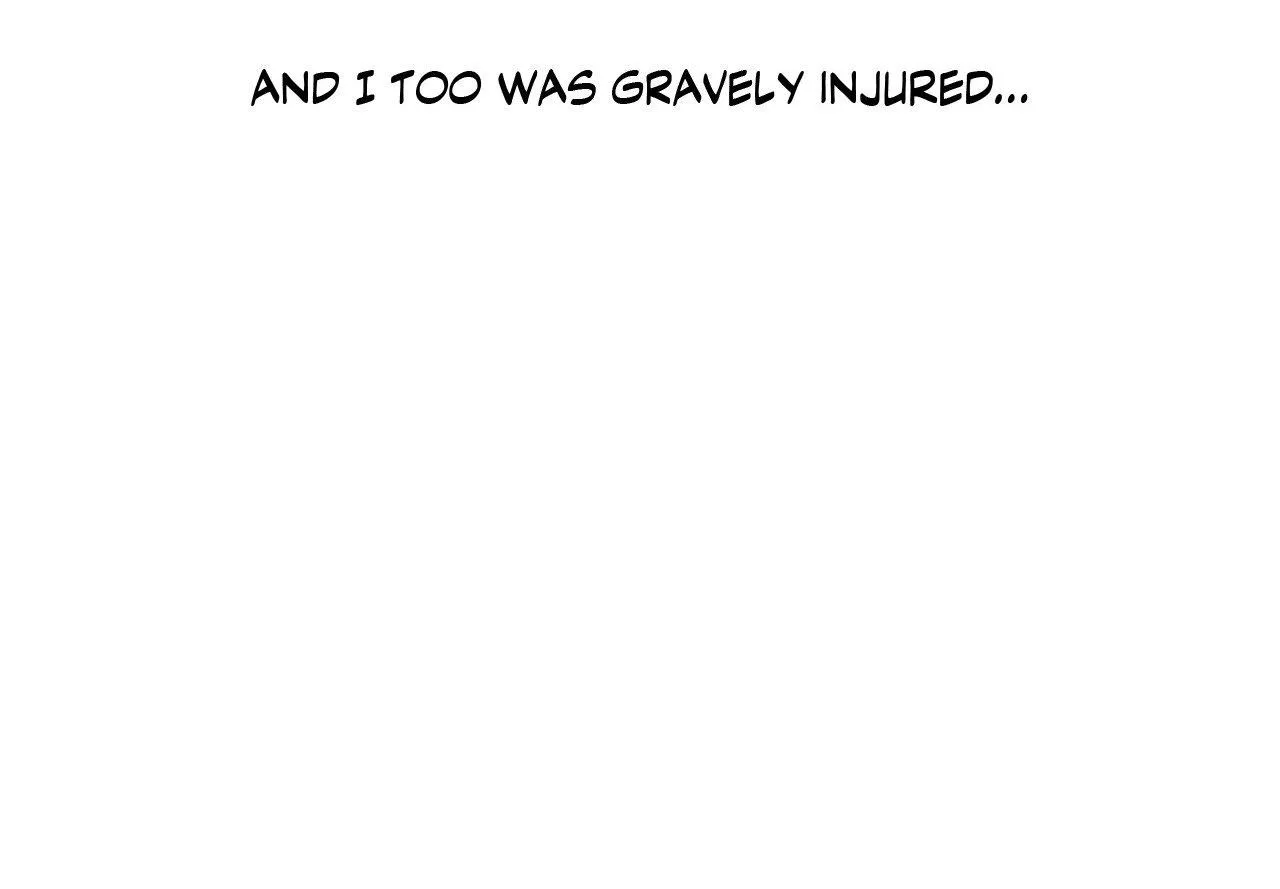 Ghost Gate Chapter 91 page 77