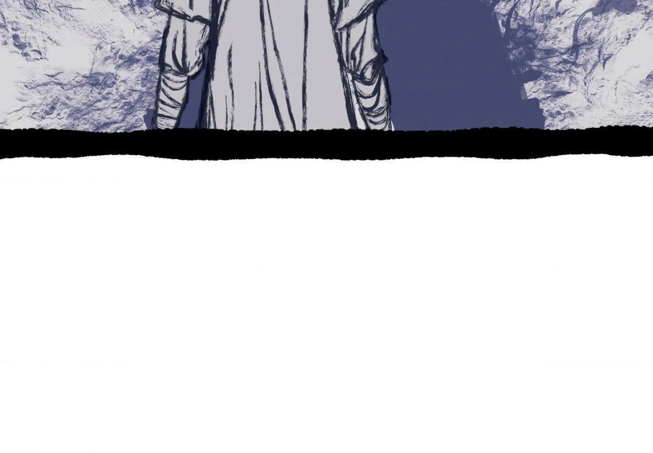 Ghost Gate Chapter 92 page 37