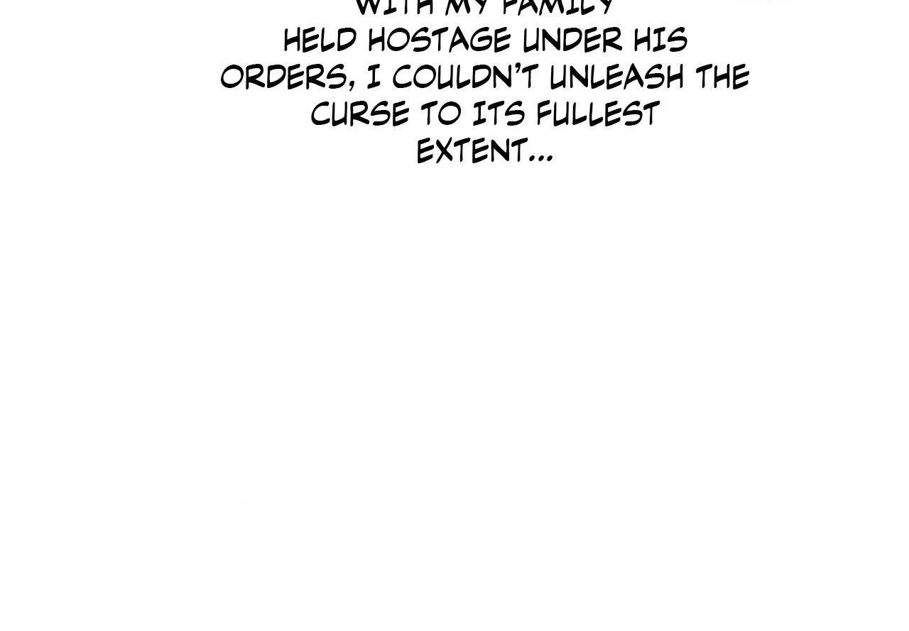 Ghost Gate Chapter 92 page 42