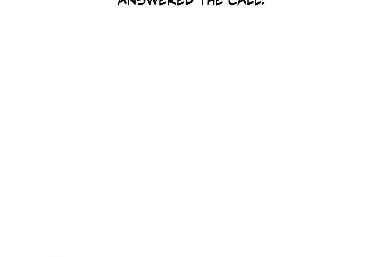 Ghost Gate Chapter 92 page 52