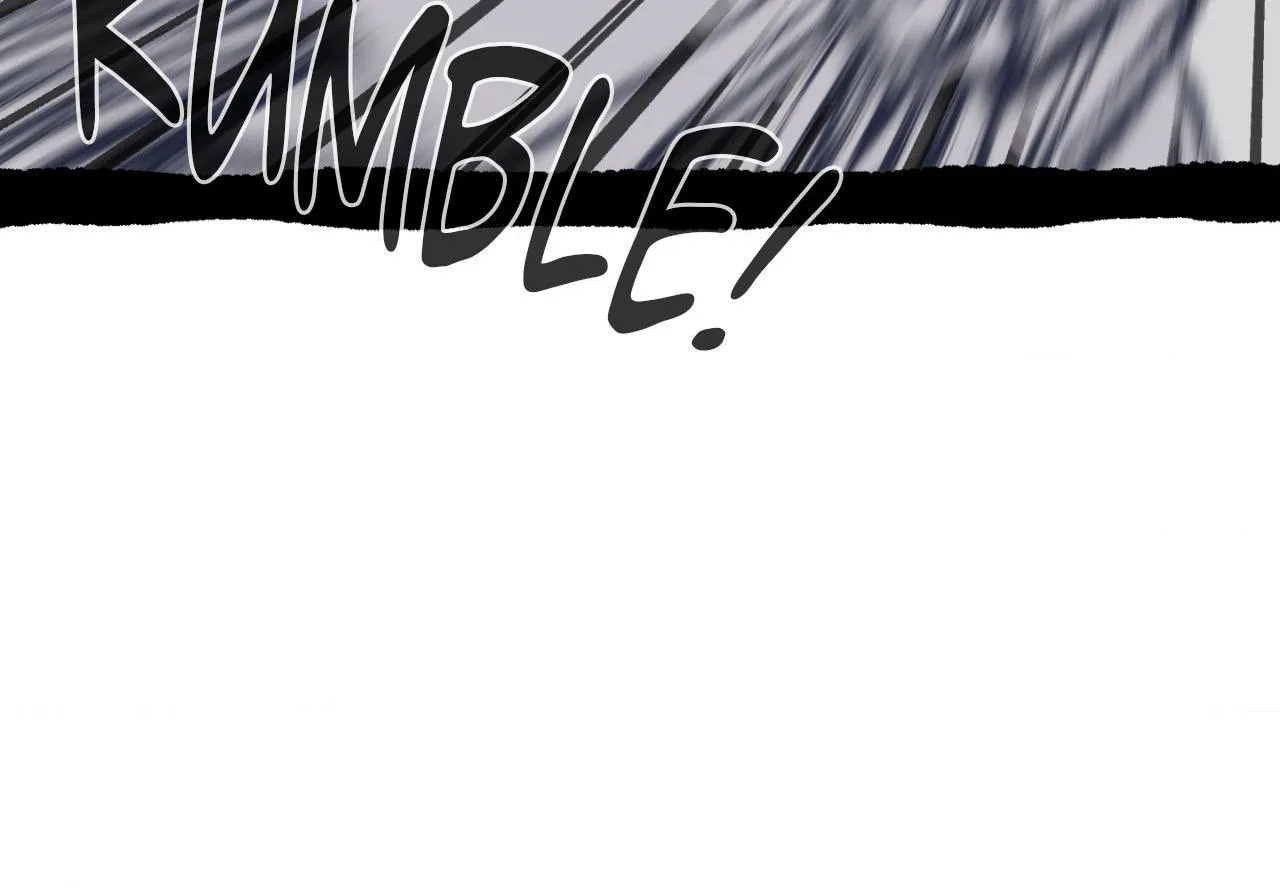 Ghost Gate Chapter 92 page 57
