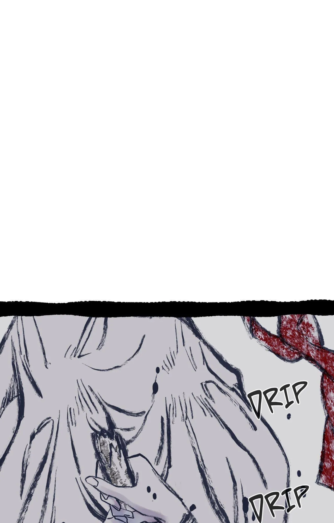 Ghost Gate Chapter 92 page 58