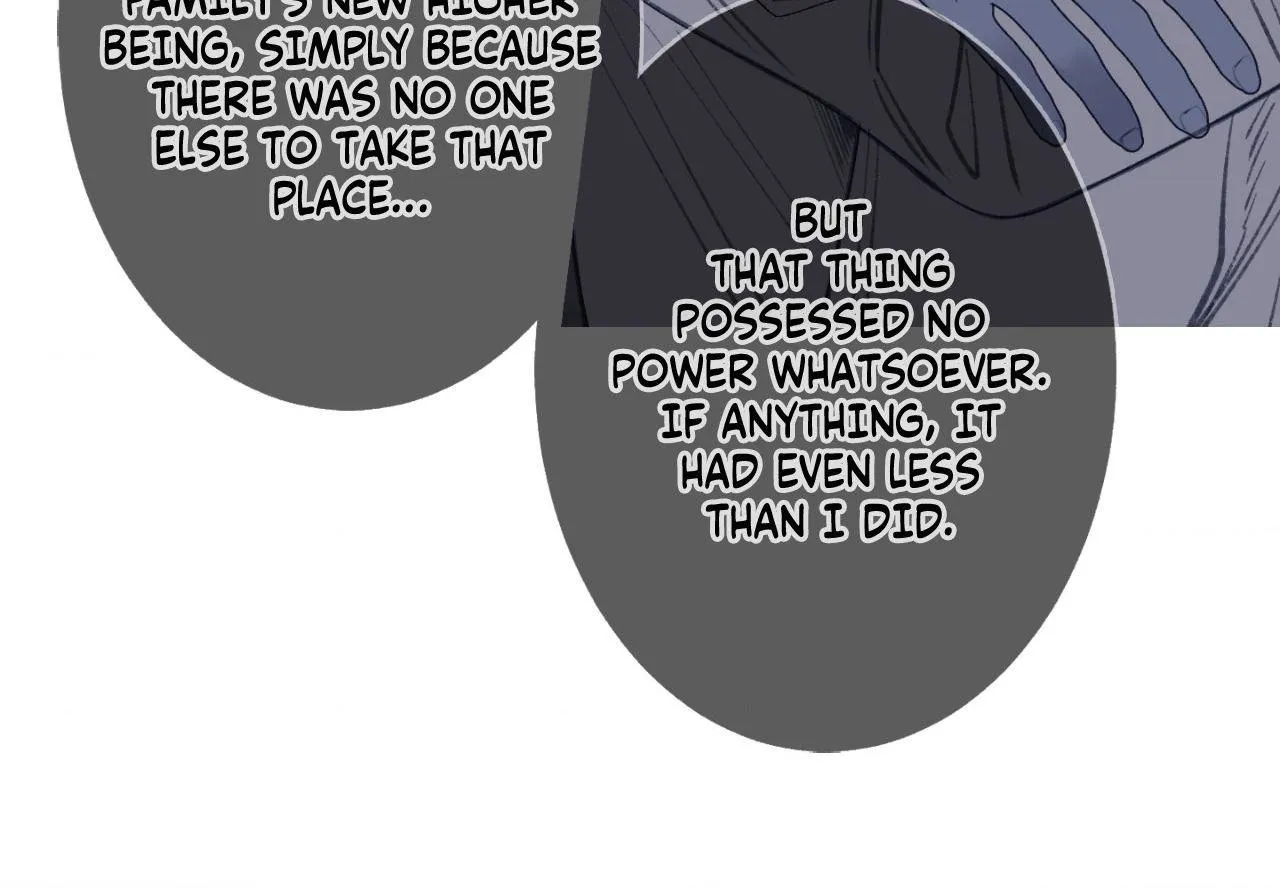 Ghost Gate Chapter 92 page 82